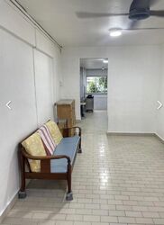 Blk 456 Jurong West Street 41 (Jurong West), HDB 3 Rooms #504515491